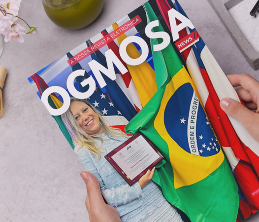 Slide 2 - OGMOSA NEWS
